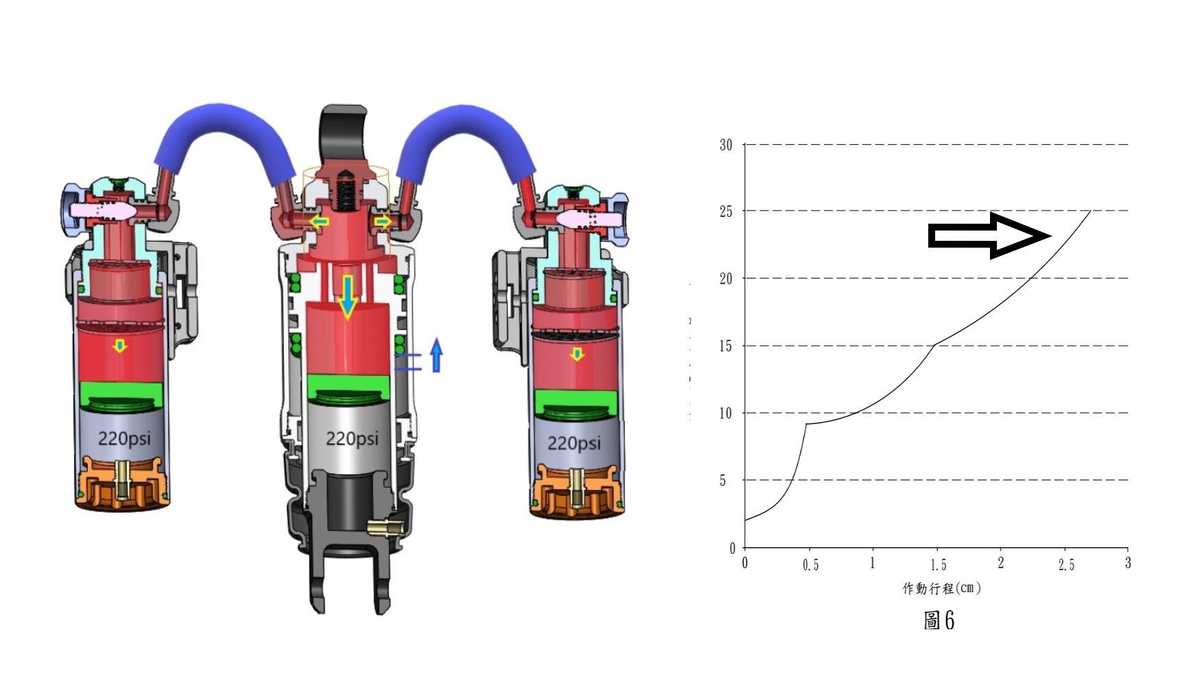 LINE_ALBUM_後避震作動說明_240905_2