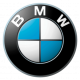 BMW-Logo-1997-500x281