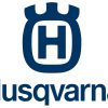 Husqvarna-logo
