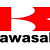 Kawasaki-Logo-1967